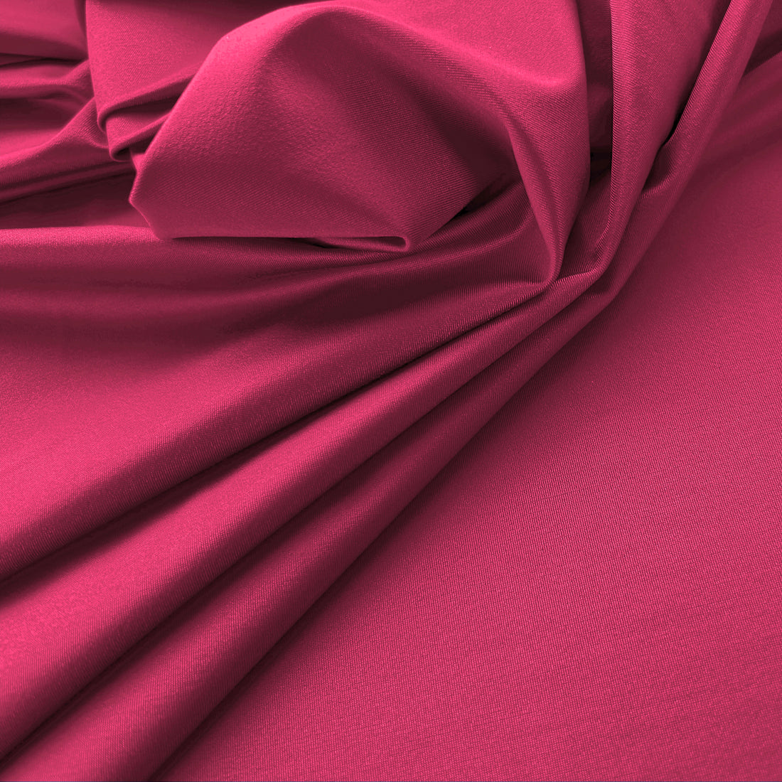 Charles Parsons Textiles