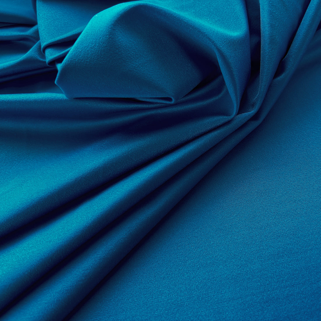 Charles Parsons Textiles