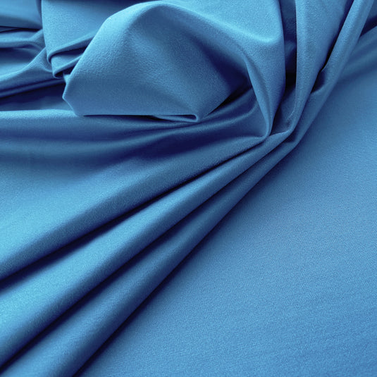 Charles Parsons Textiles