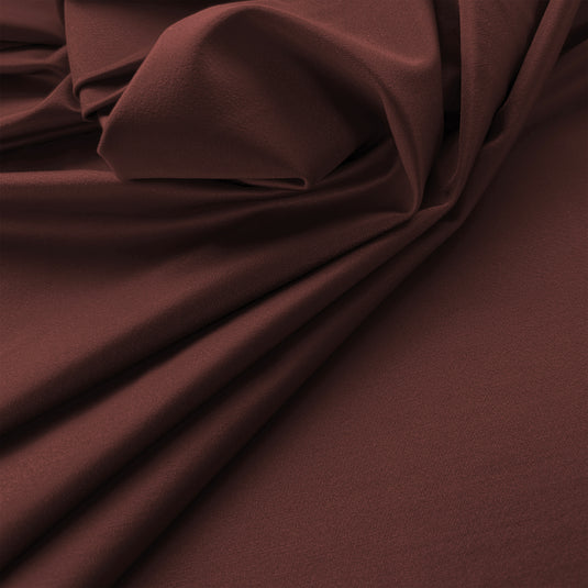 Charles Parsons Textiles