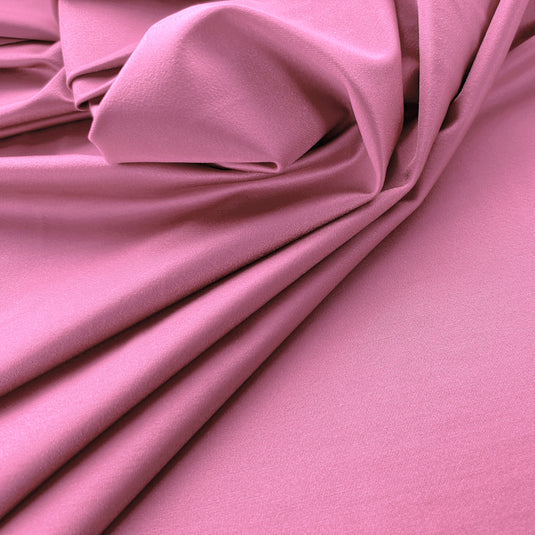 Charles Parsons Textiles