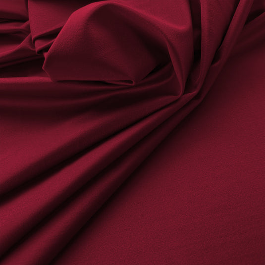 Charles Parsons Textiles