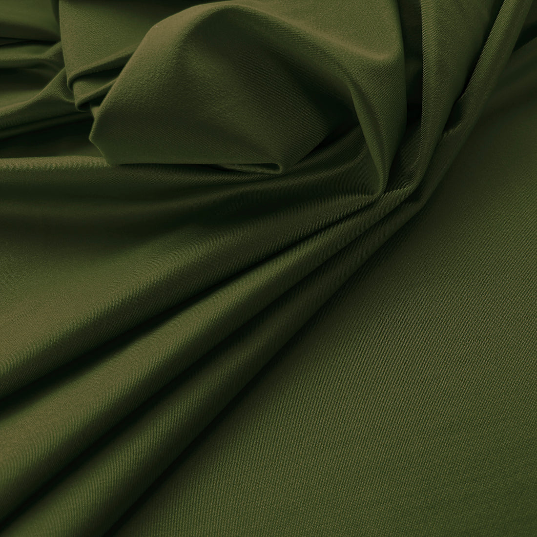 Charles Parsons Textiles