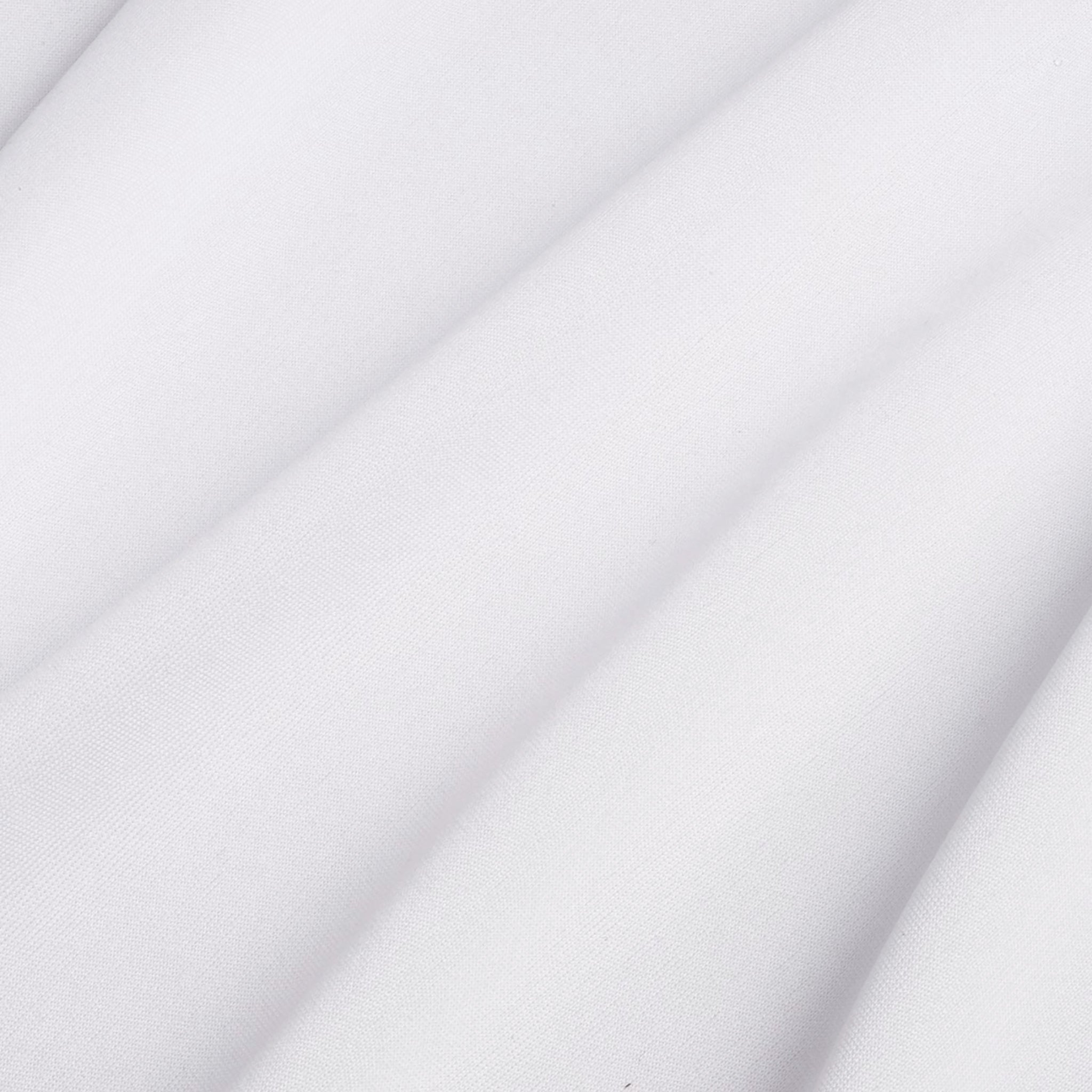 SPORT X DRI-MID WHITE AB