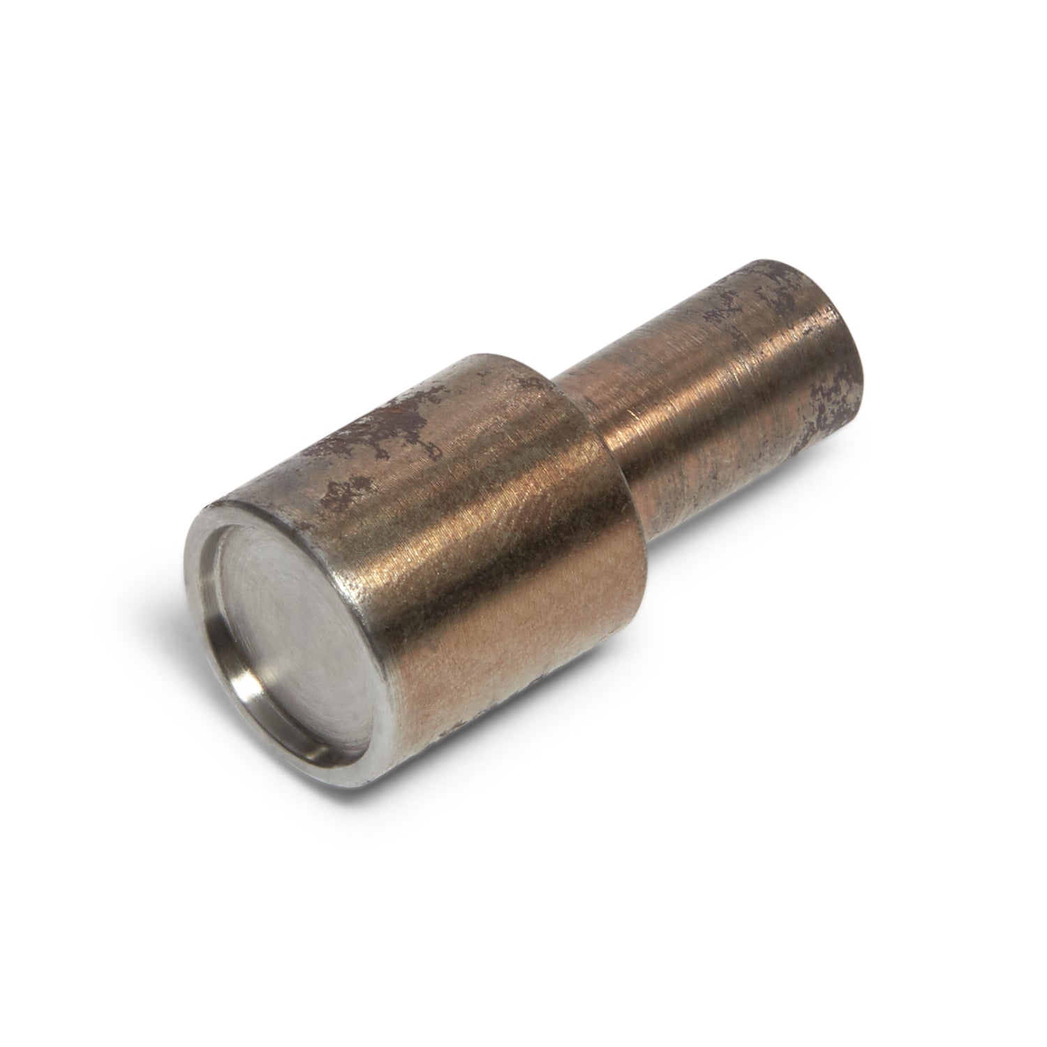 DOMES 12.5MM CLEARANCE