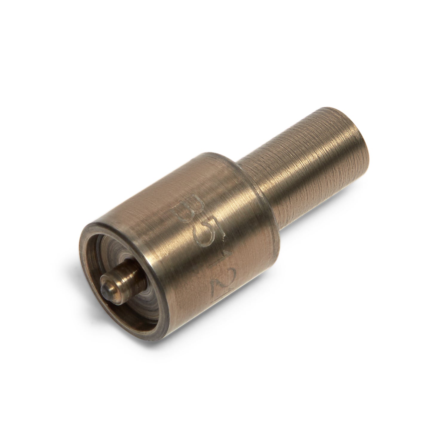 DOMES 12.5MM CLEARANCE