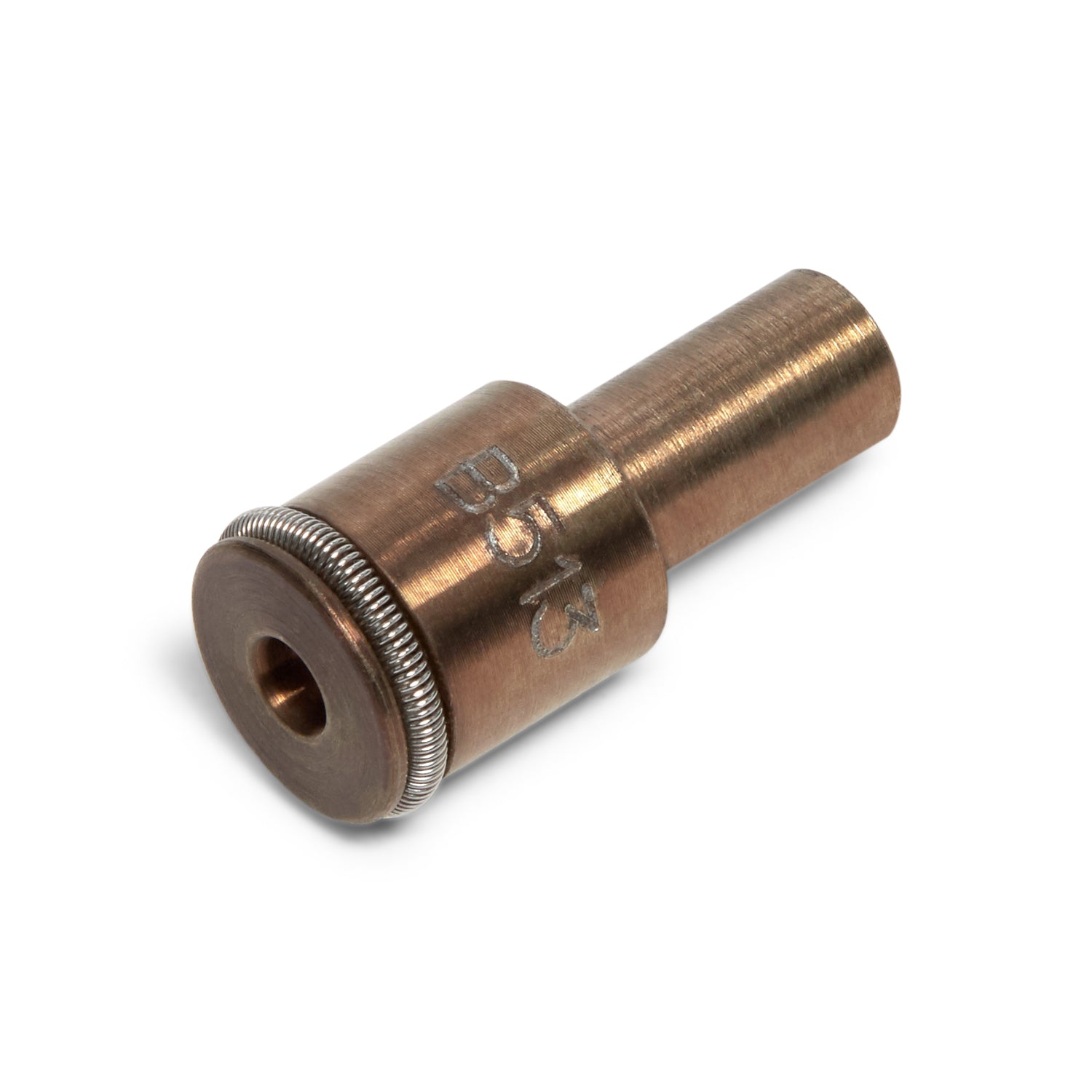 DOMES SET 12.5MM CLEARANCE