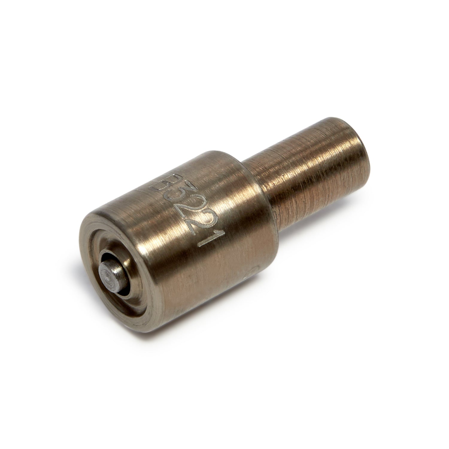 DOMES 12MM CLEARANCE