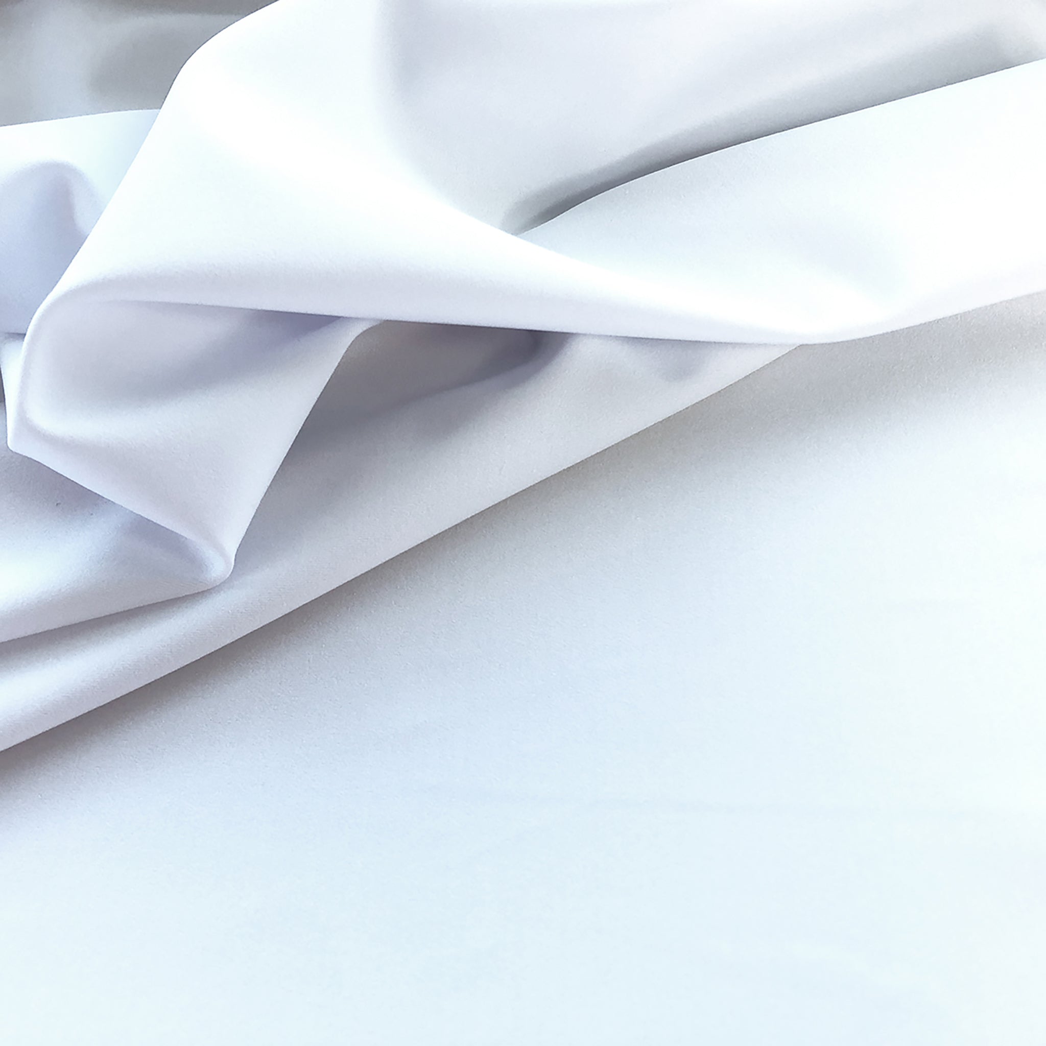 SUBLI-COOL 2.0 COOLING