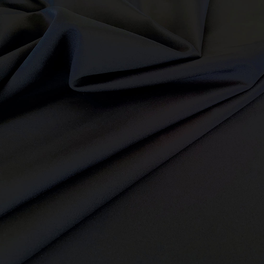 Charles Parsons Textiles