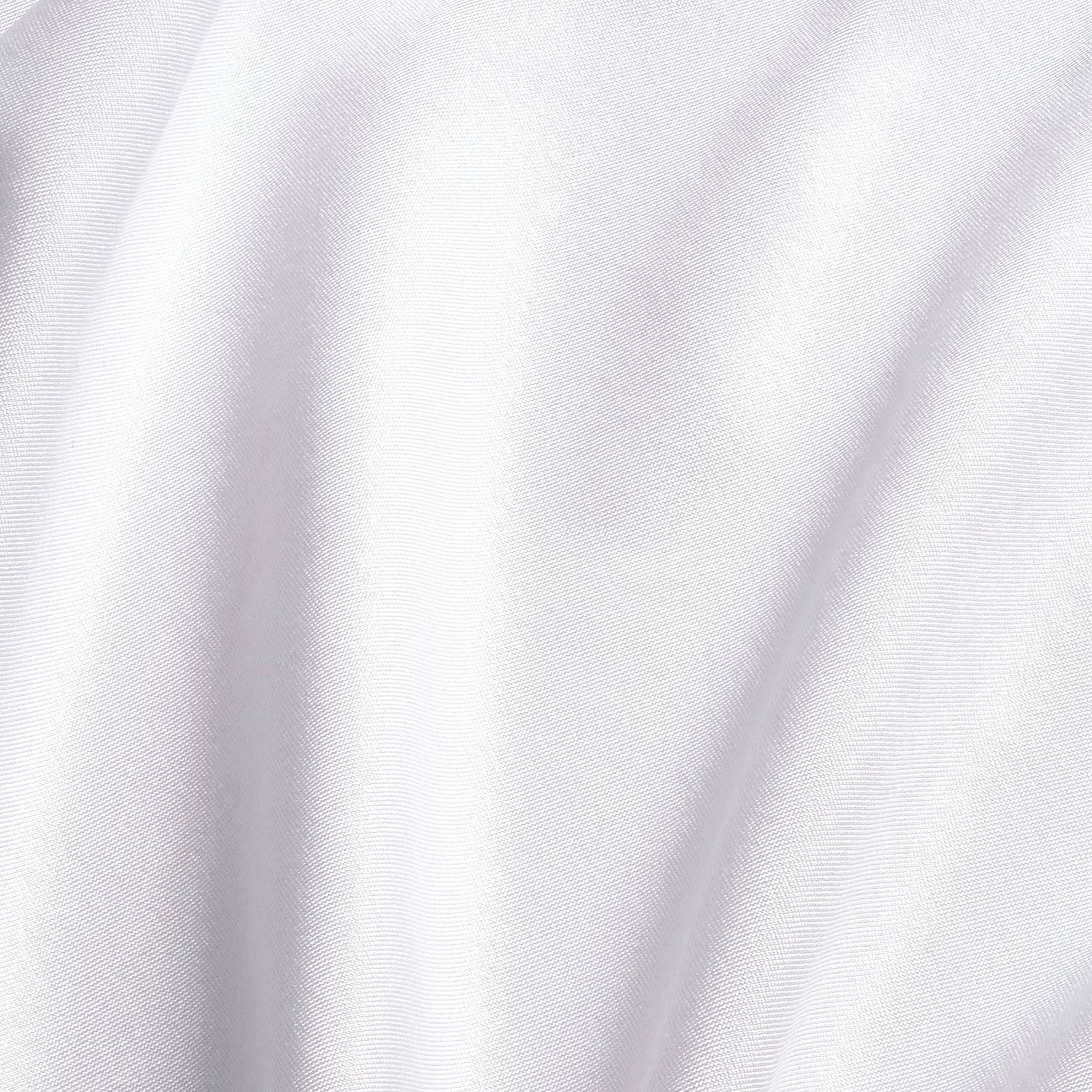 SWIMWEAR WHITE