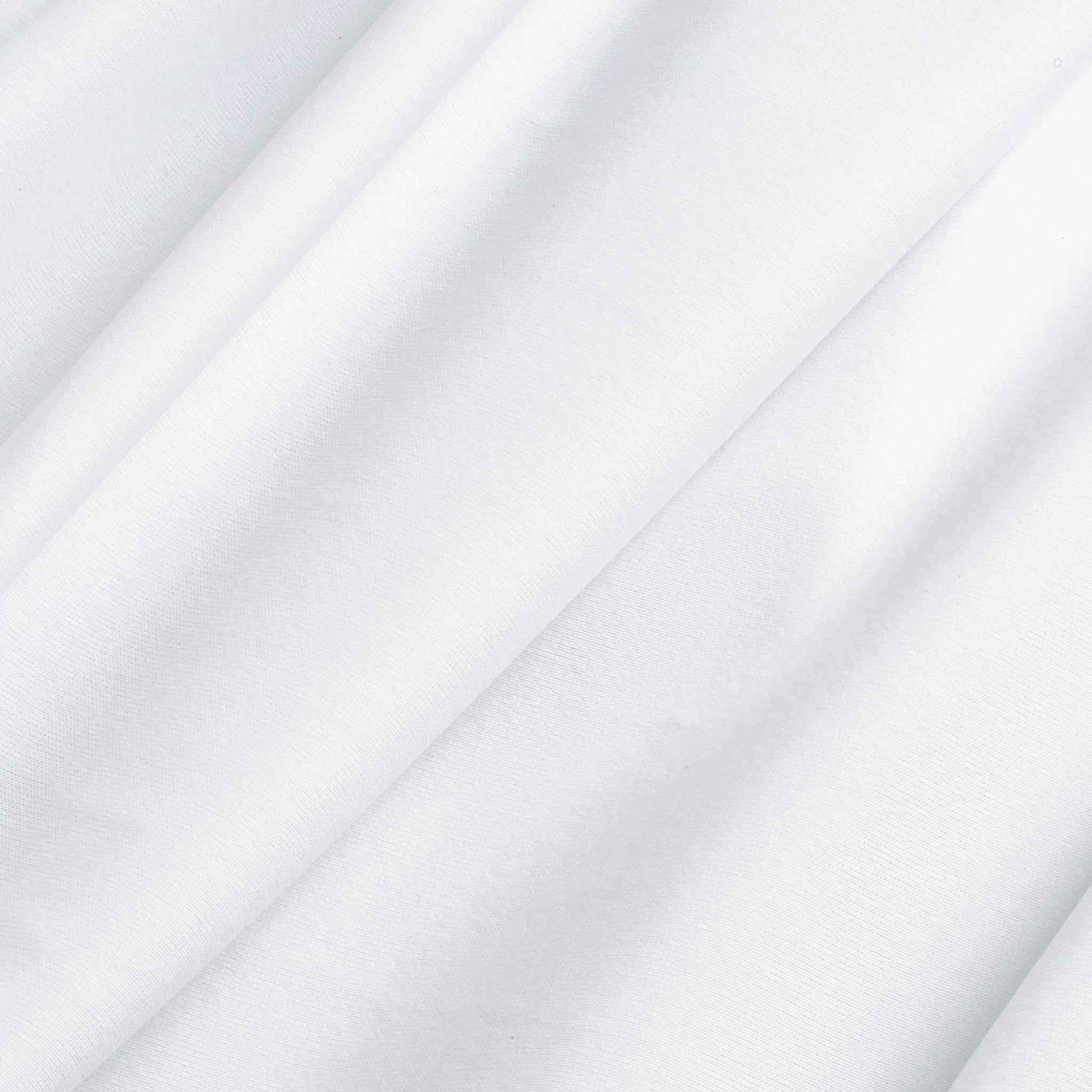 SWIMWEAR WHITE MATT