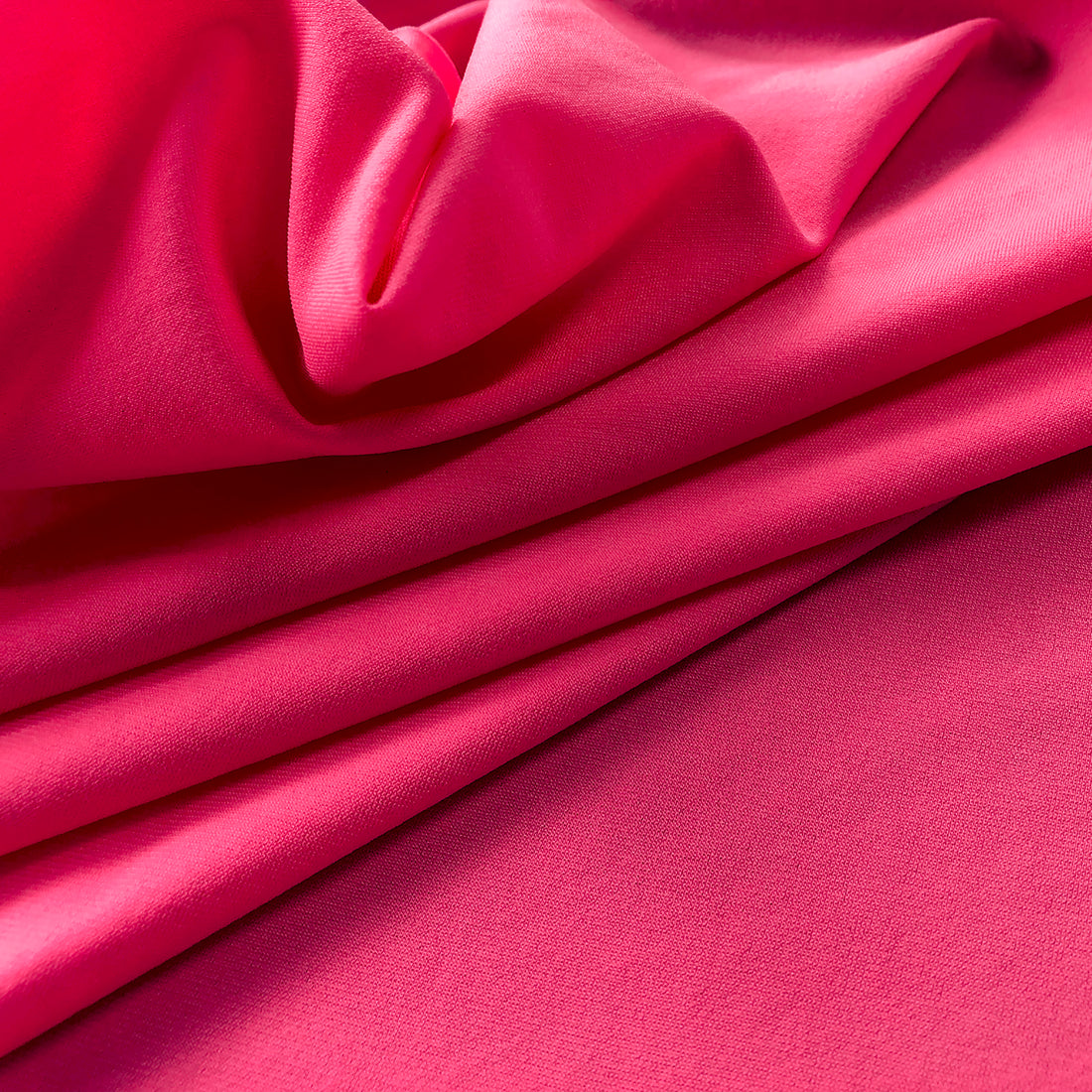 Charles Parsons Textiles