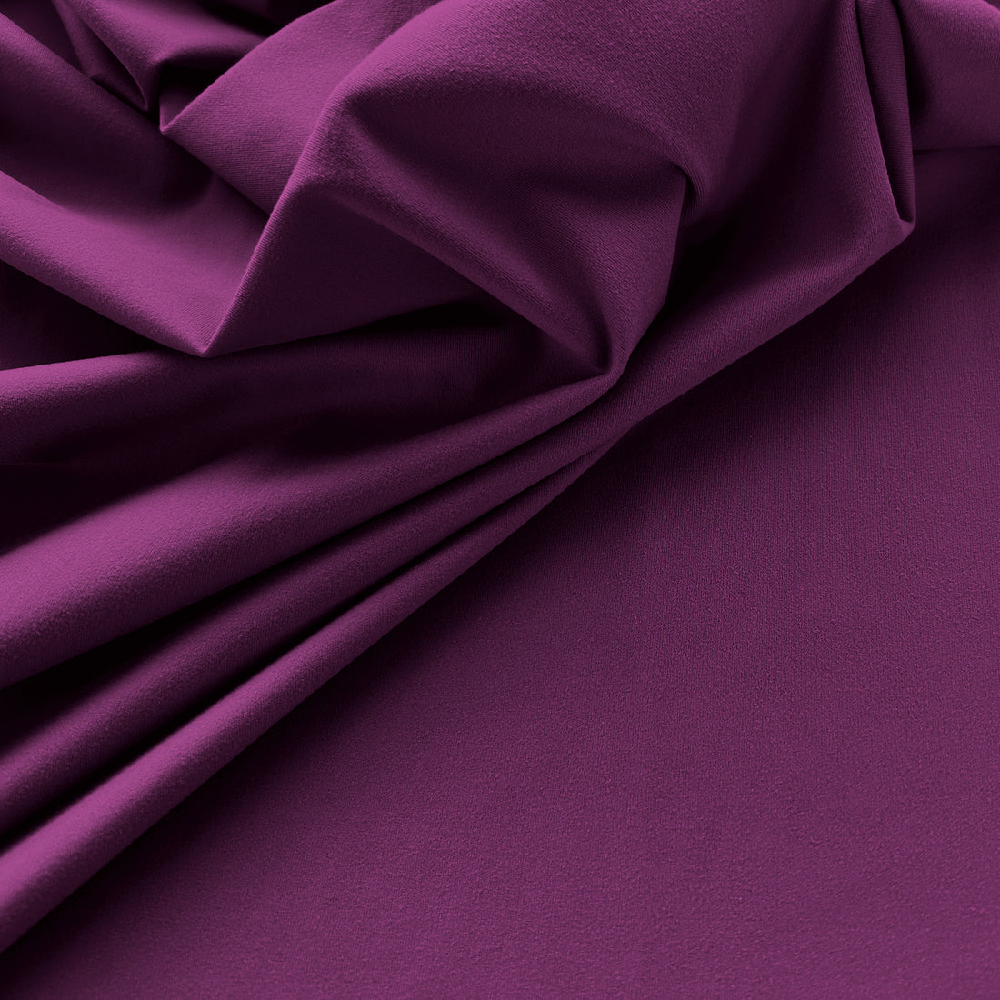 Charles Parsons Textiles
