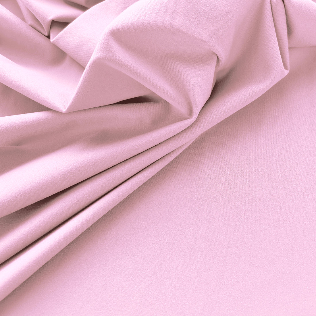 Charles Parsons Textiles