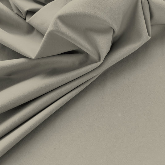 Charles Parsons Textiles