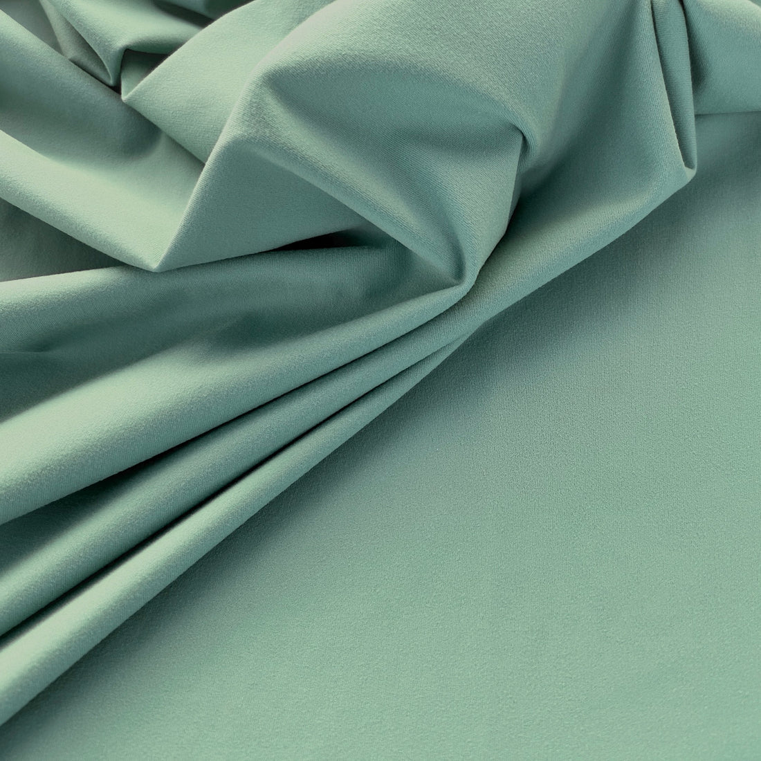 Charles Parsons Textiles