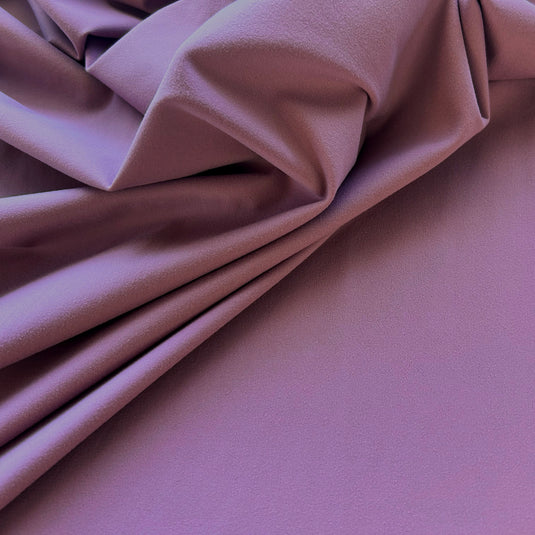 Charles Parsons Textiles