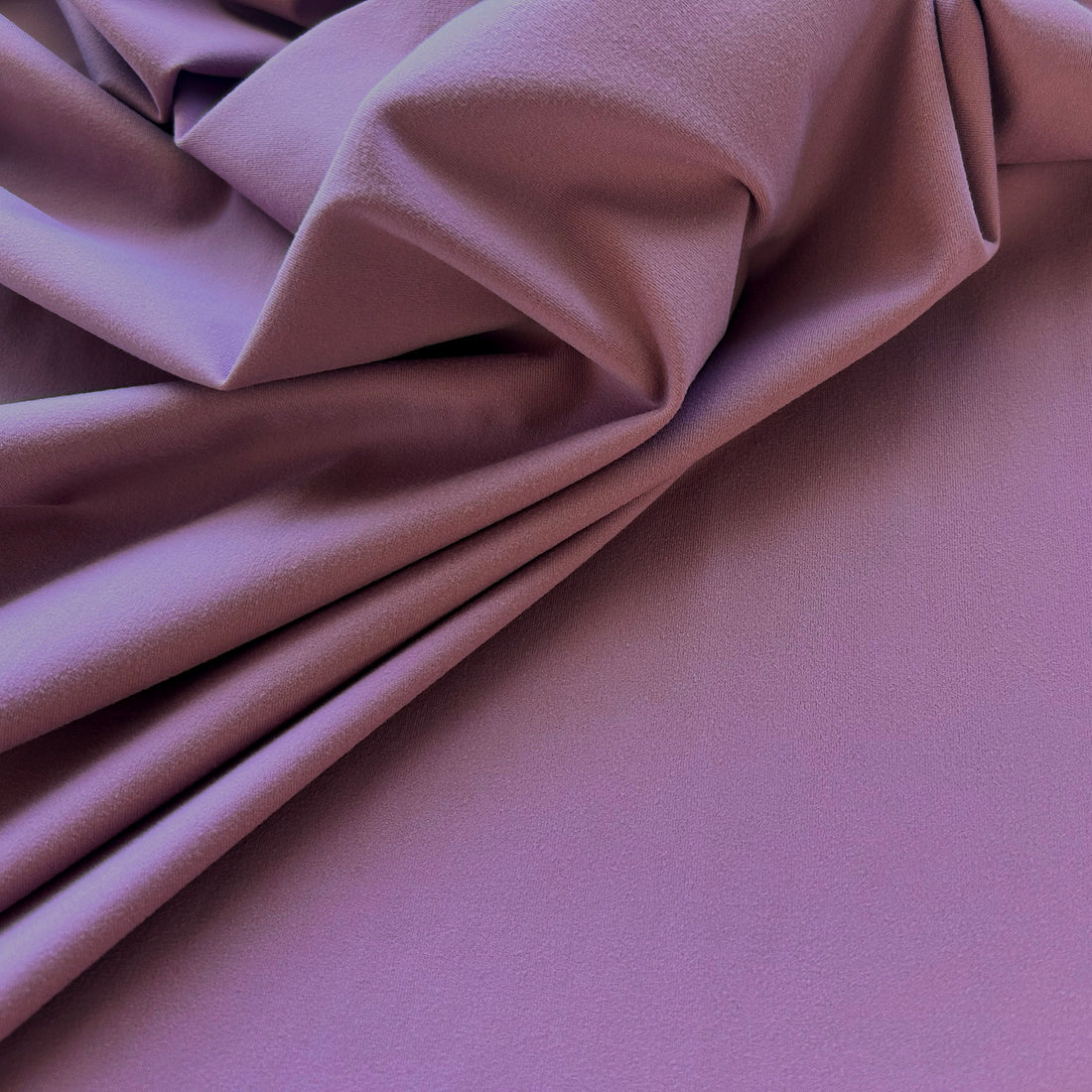 Charles Parsons Textiles
