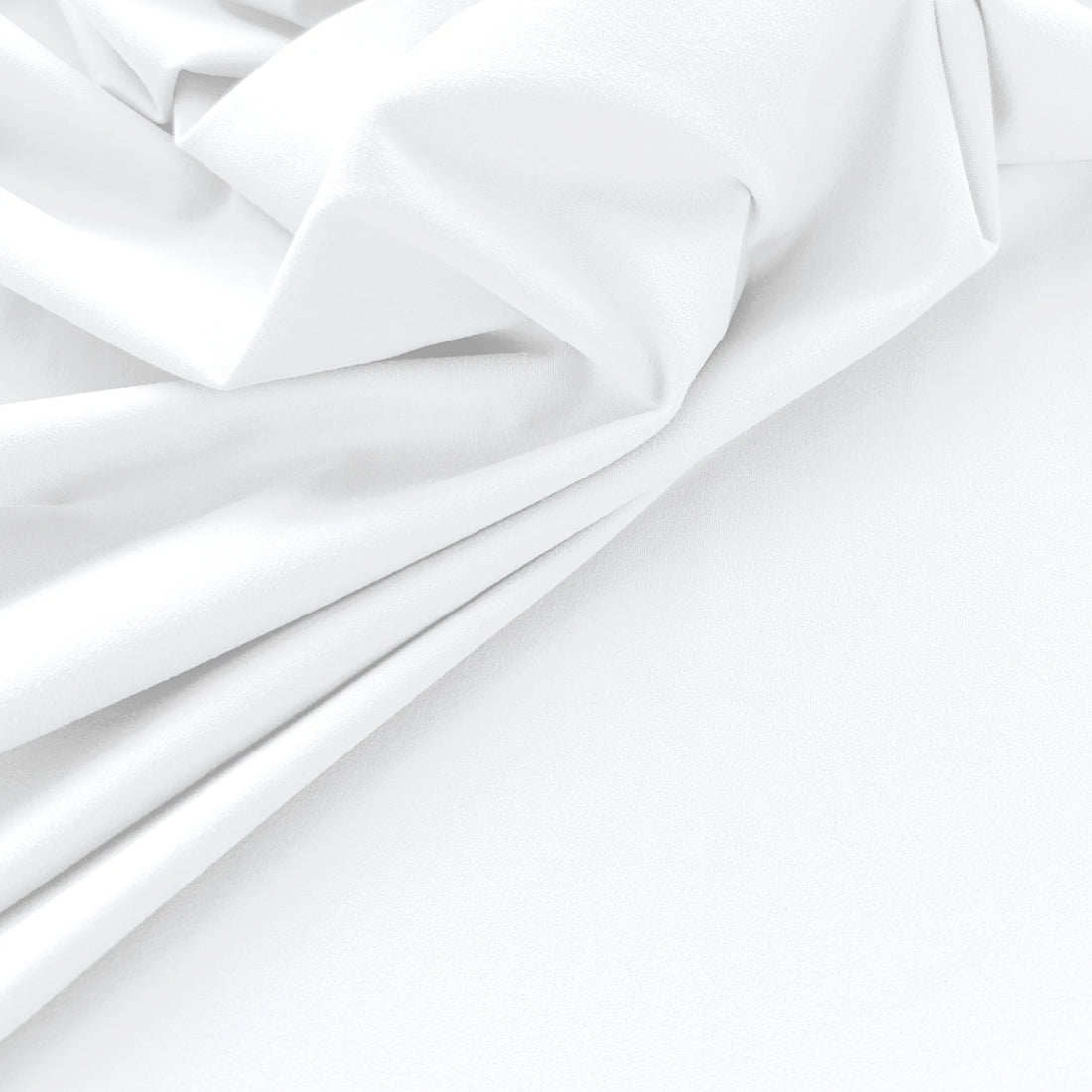Charles Parsons Textiles