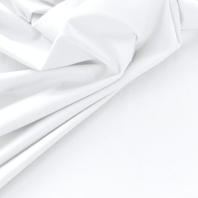 SYNERGY WHITE SUB