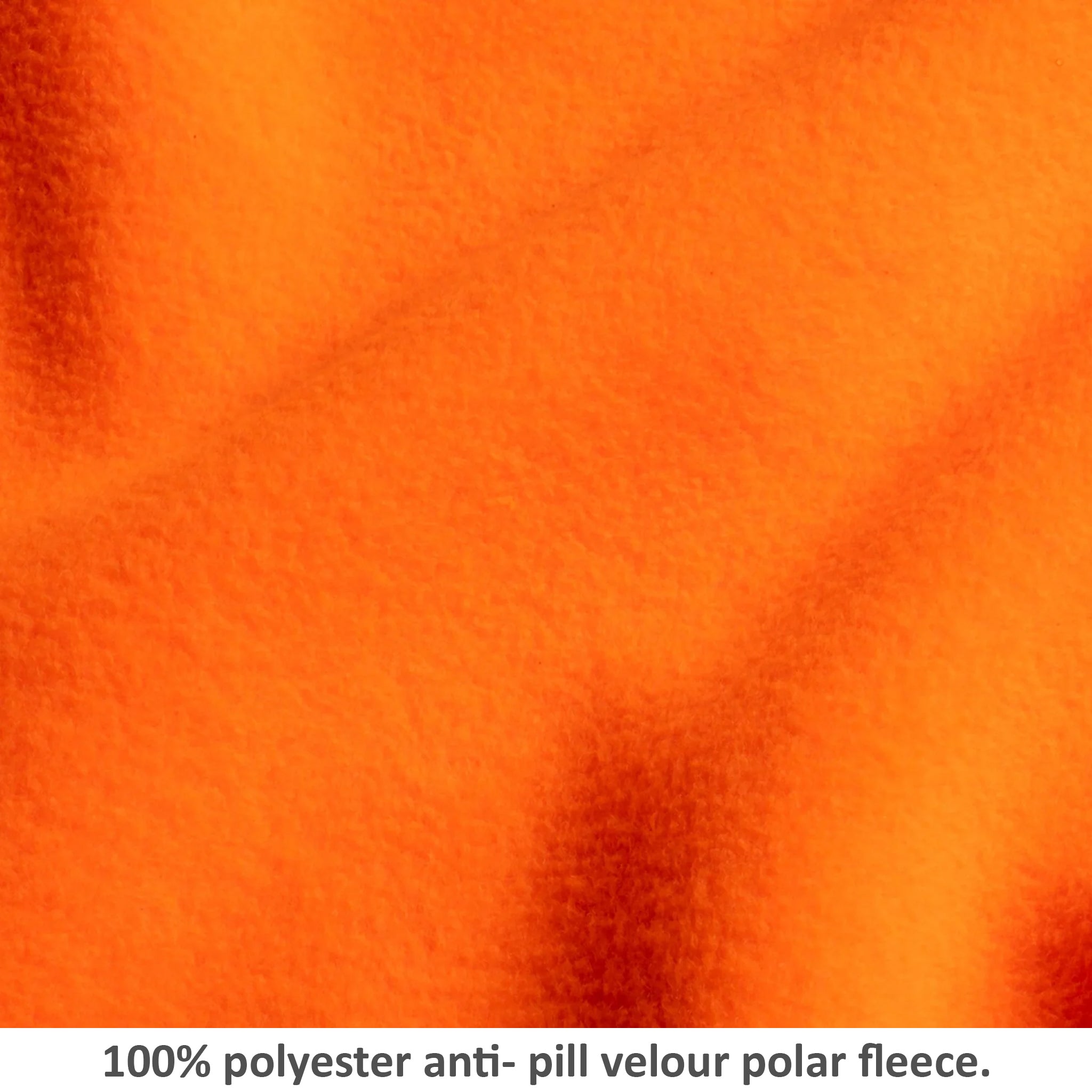 SCHOOL FLEECE