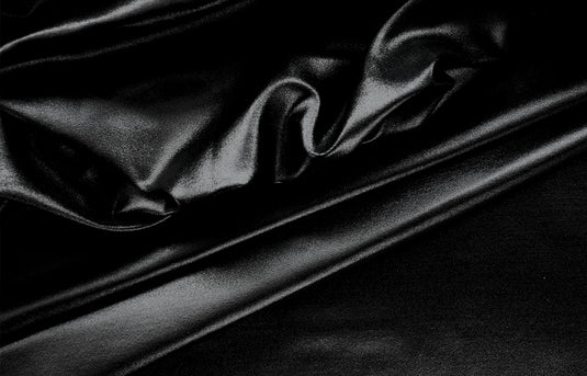 Charles Parsons Textiles