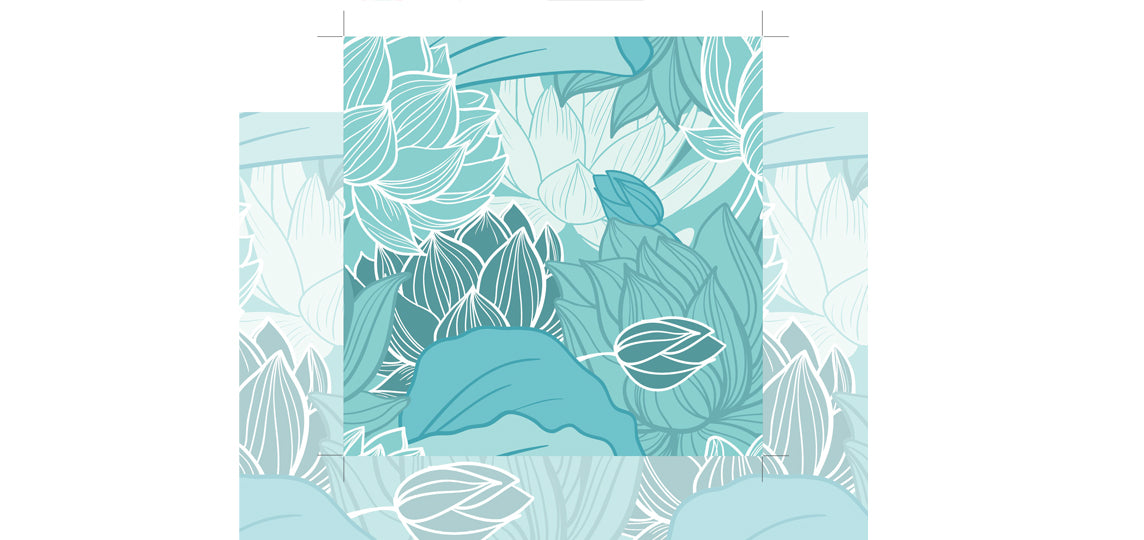 Charles Parsons Textiles