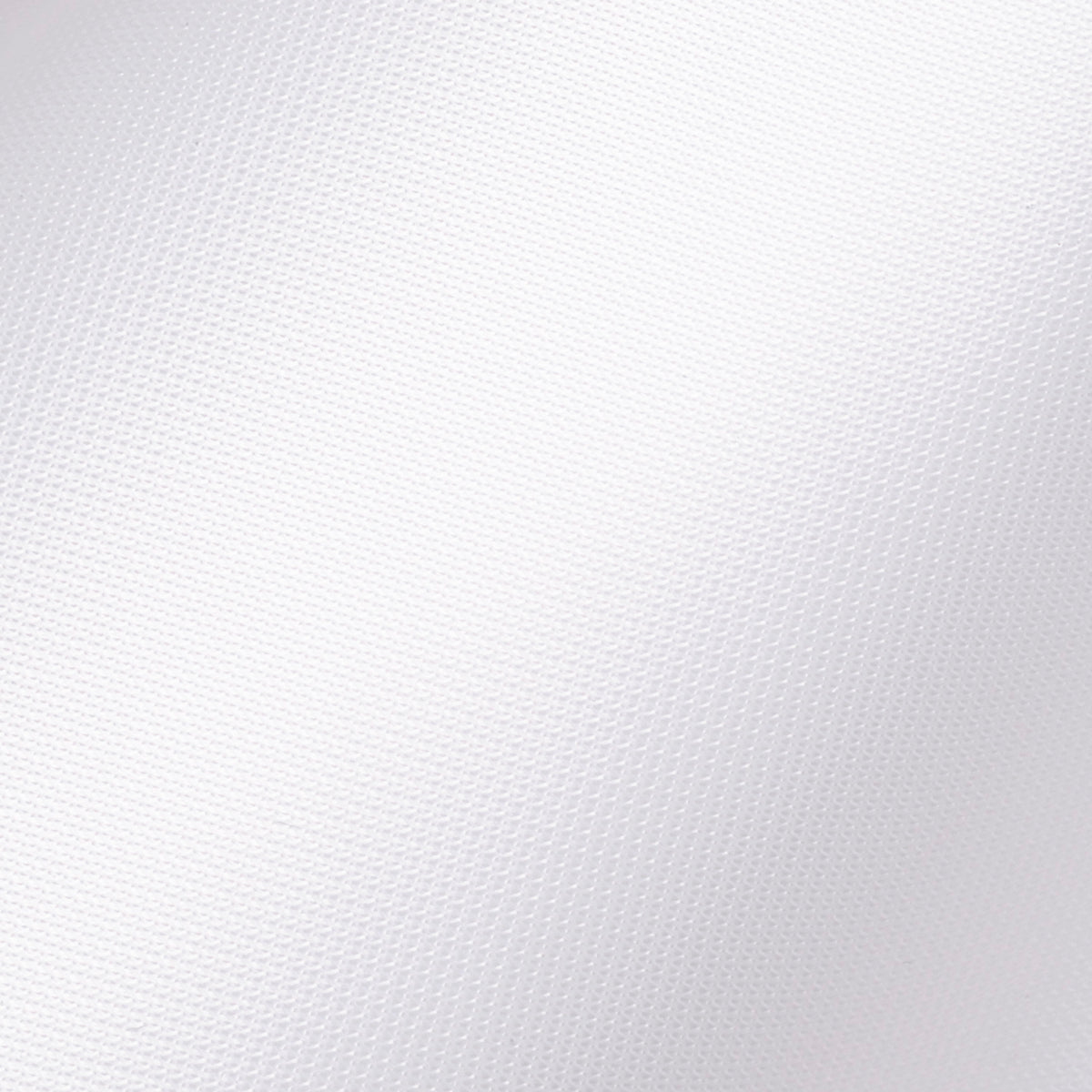 TK1240 CLEARANCE