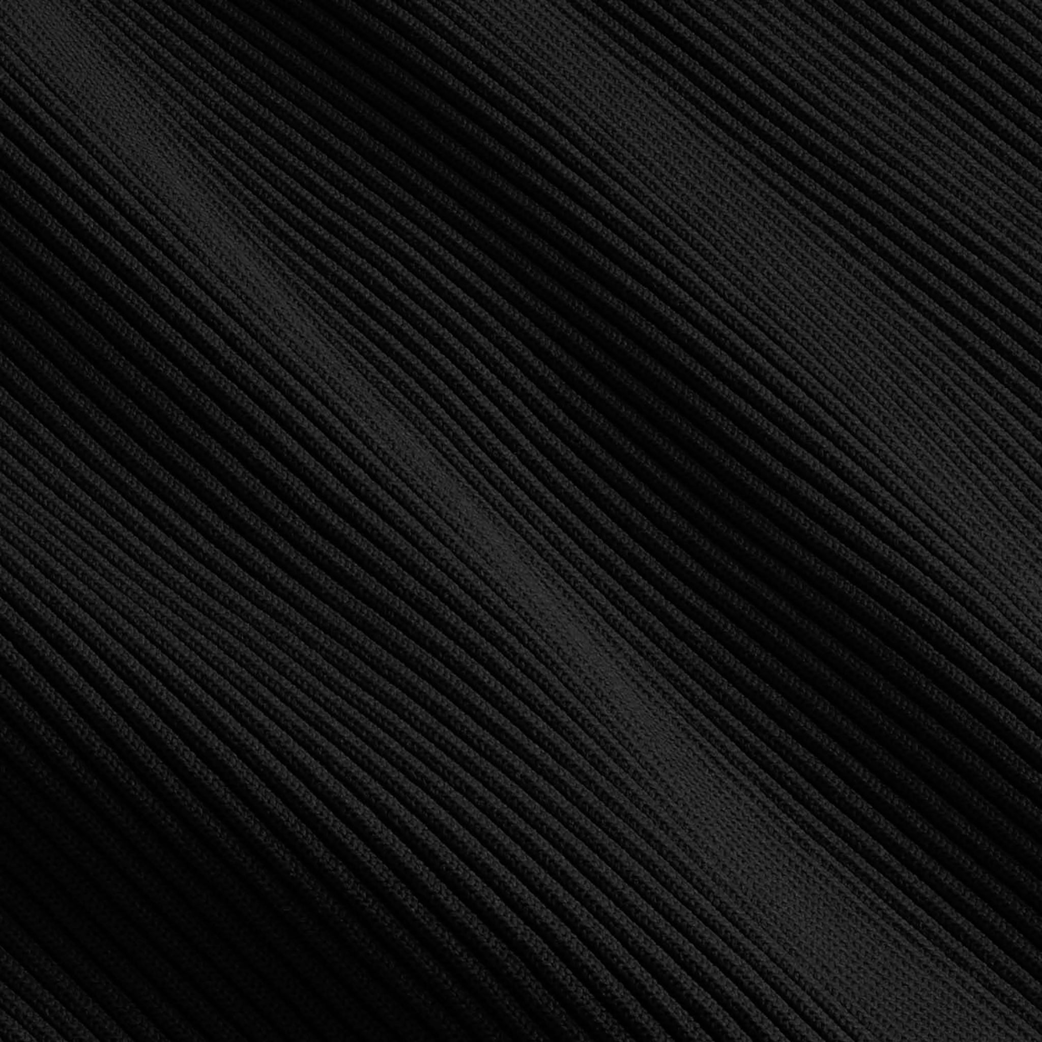 TRACKSUITING RIB 2X2