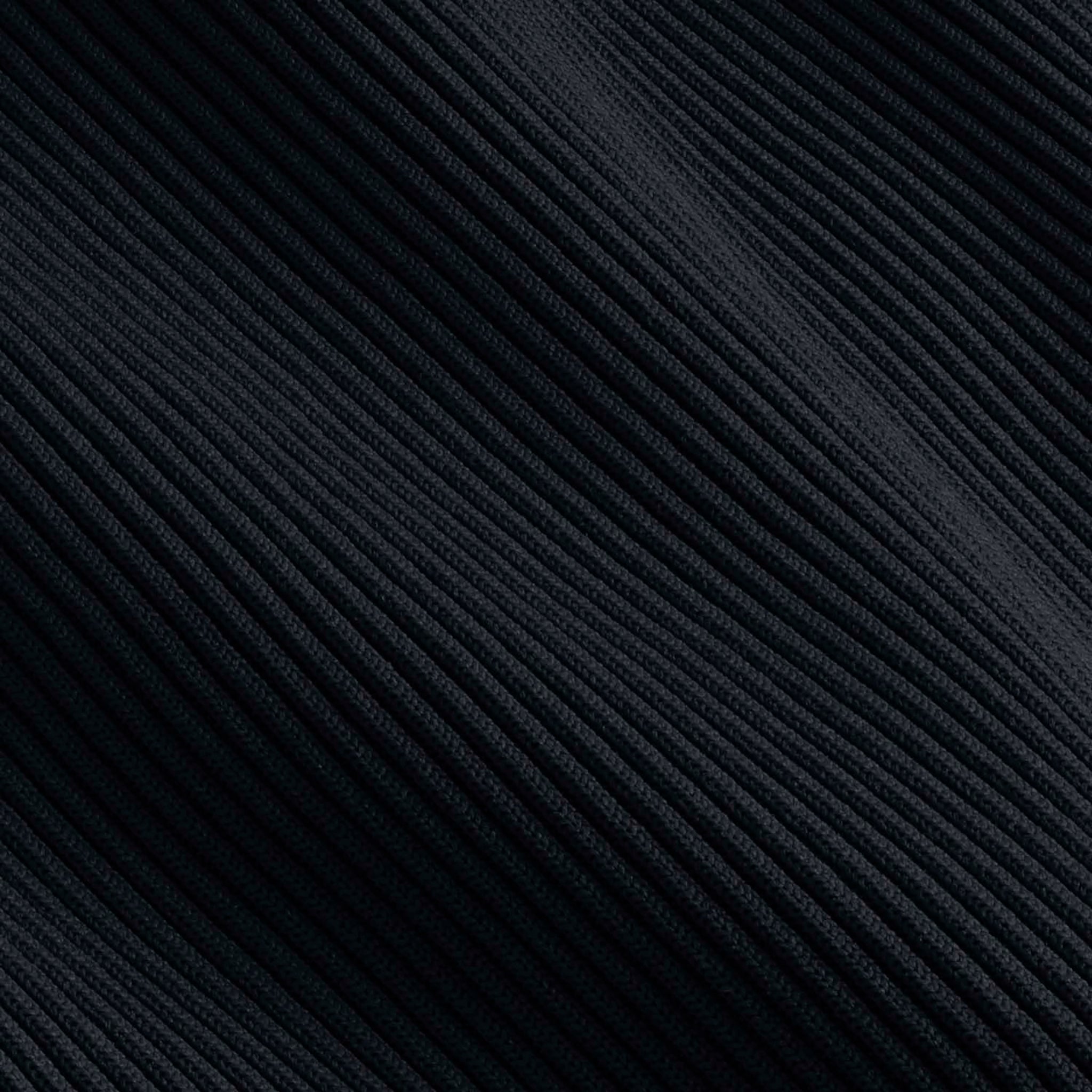 TRACKSUITING RIB 2X2