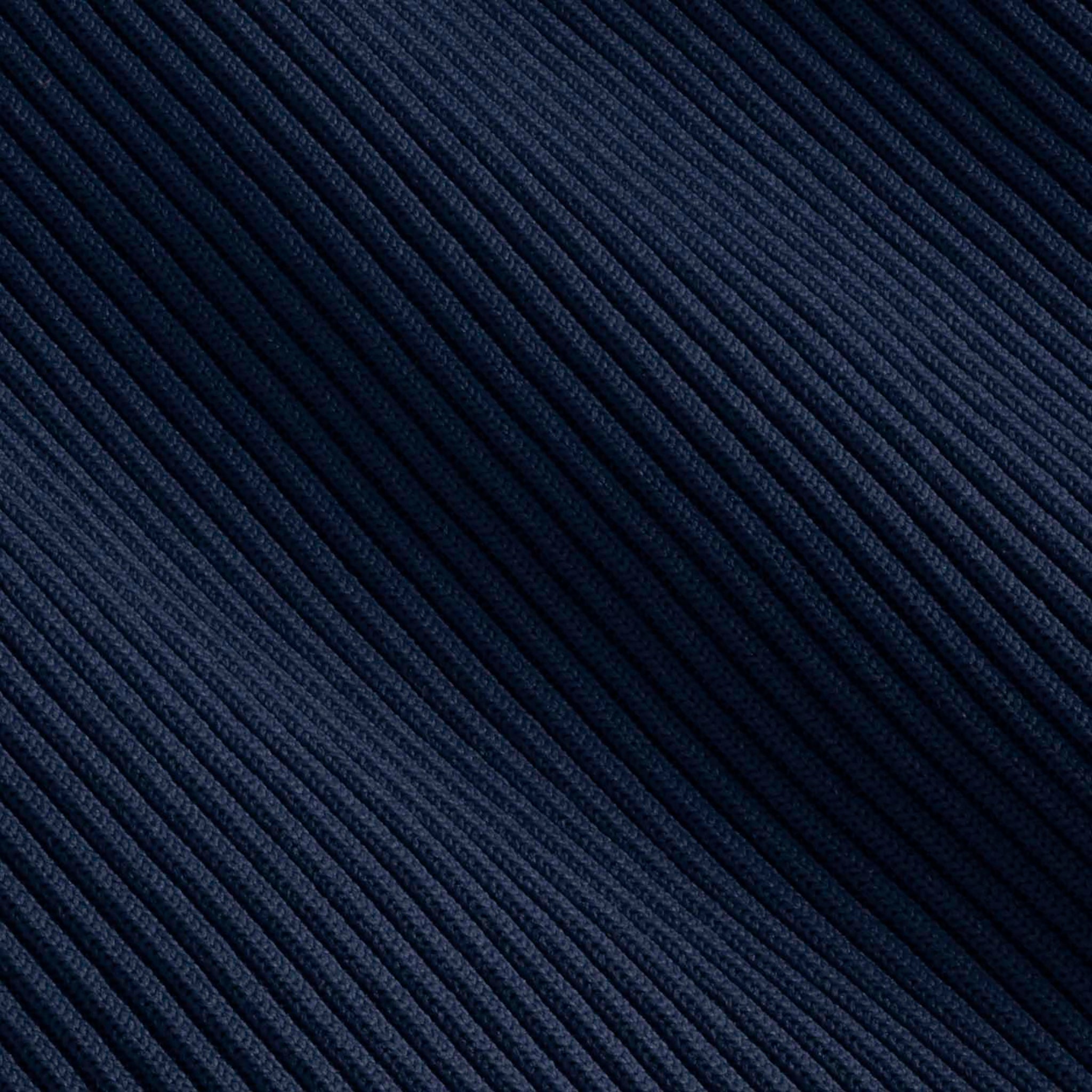 TRACKSUITING RIB 2X2