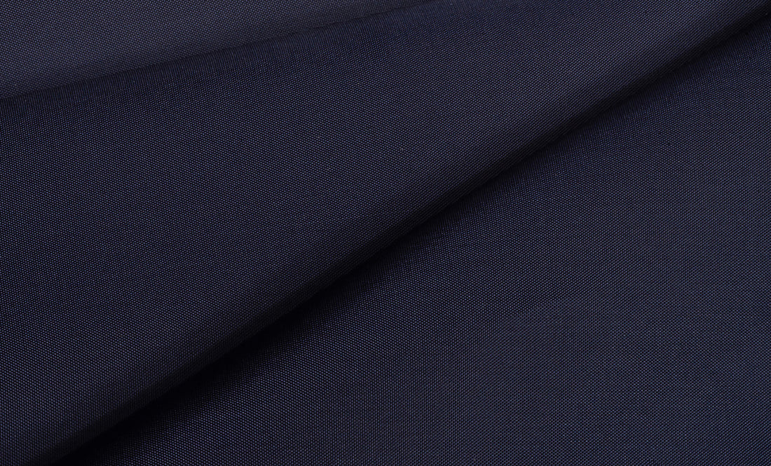 Charles Parsons Textiles