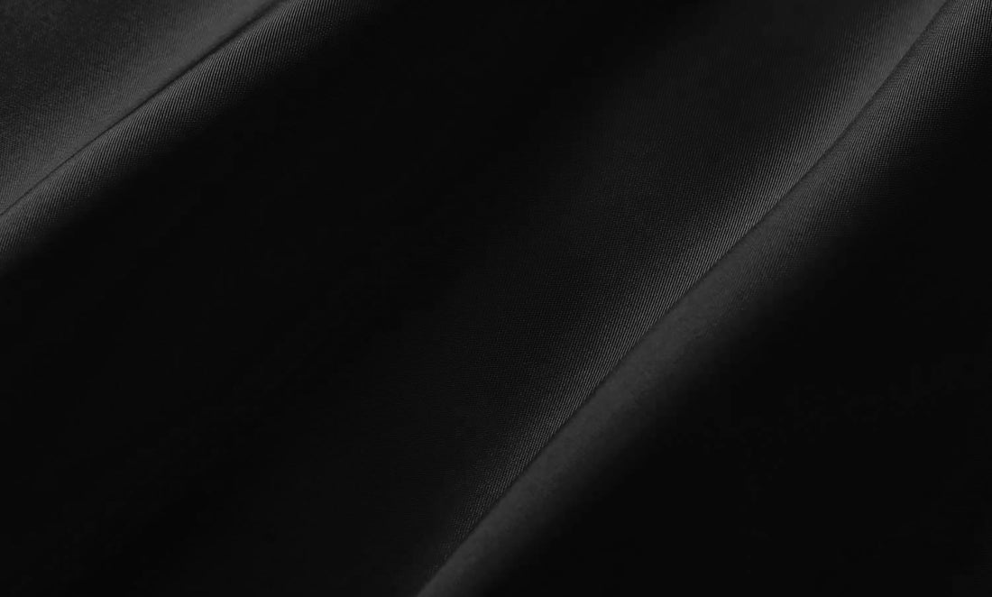 Charles Parsons Textiles