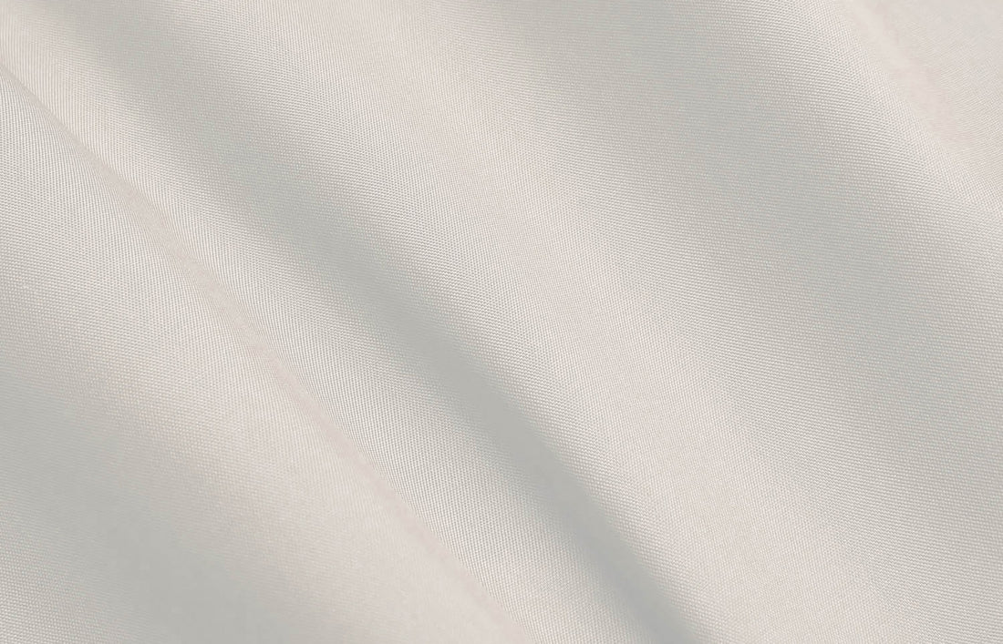 Charles Parsons Textiles