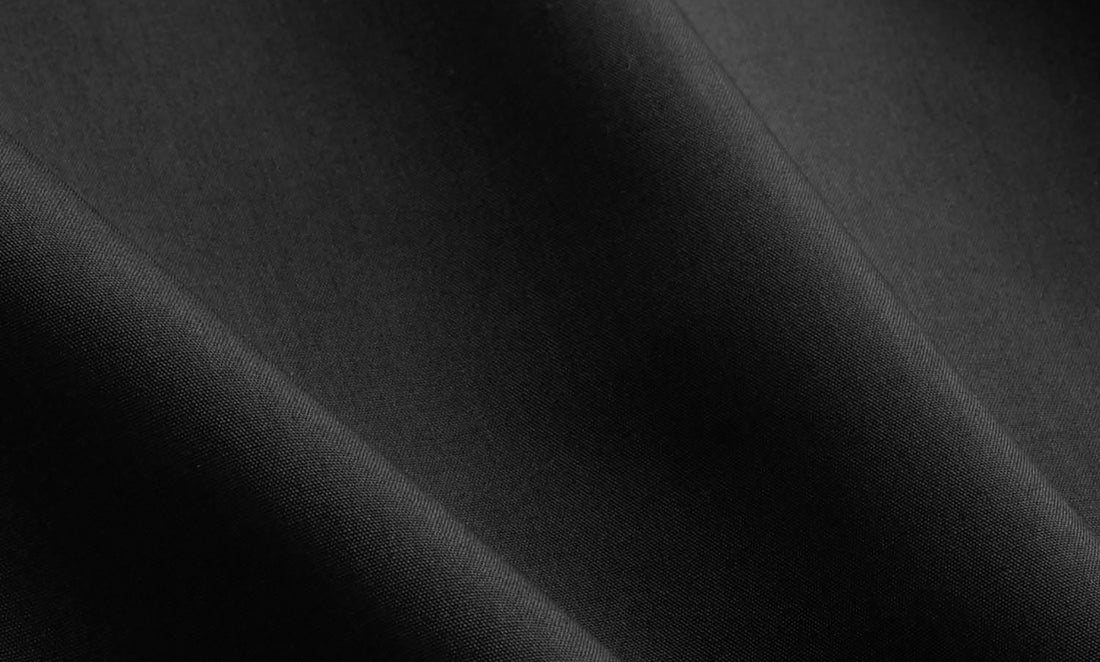 Charles Parsons Textiles