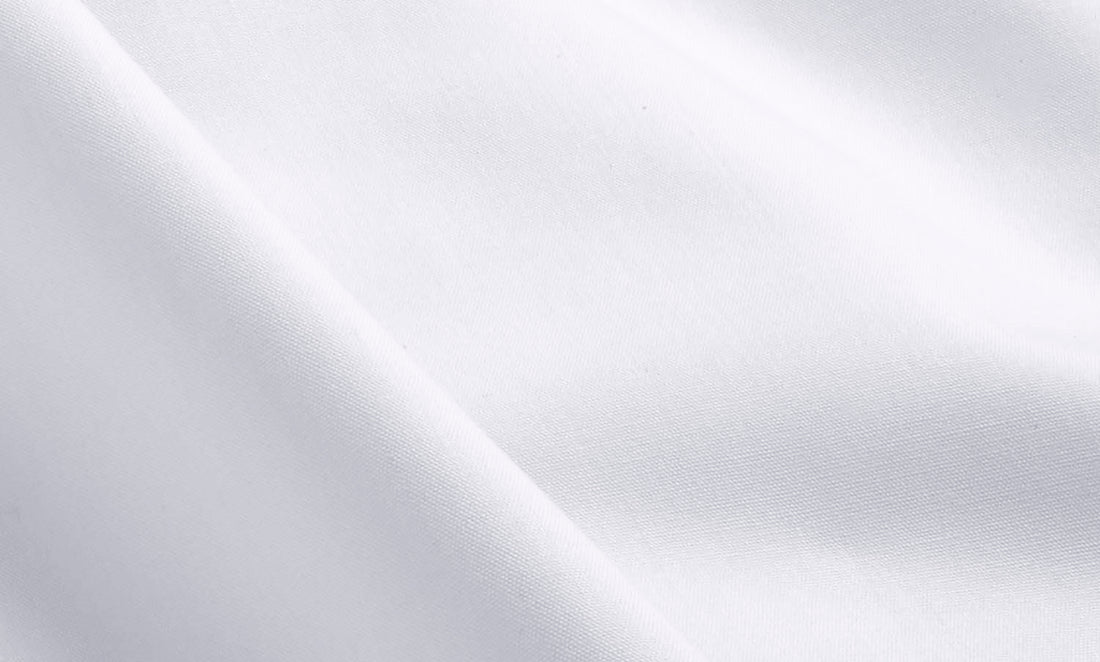 Charles Parsons Textiles