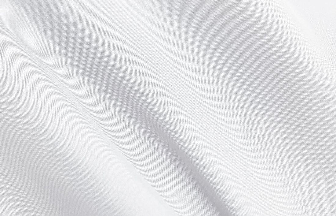 Charles Parsons Textiles