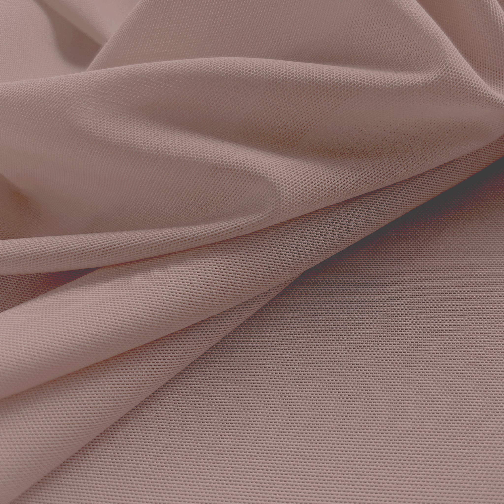 VALENCIA MESH
