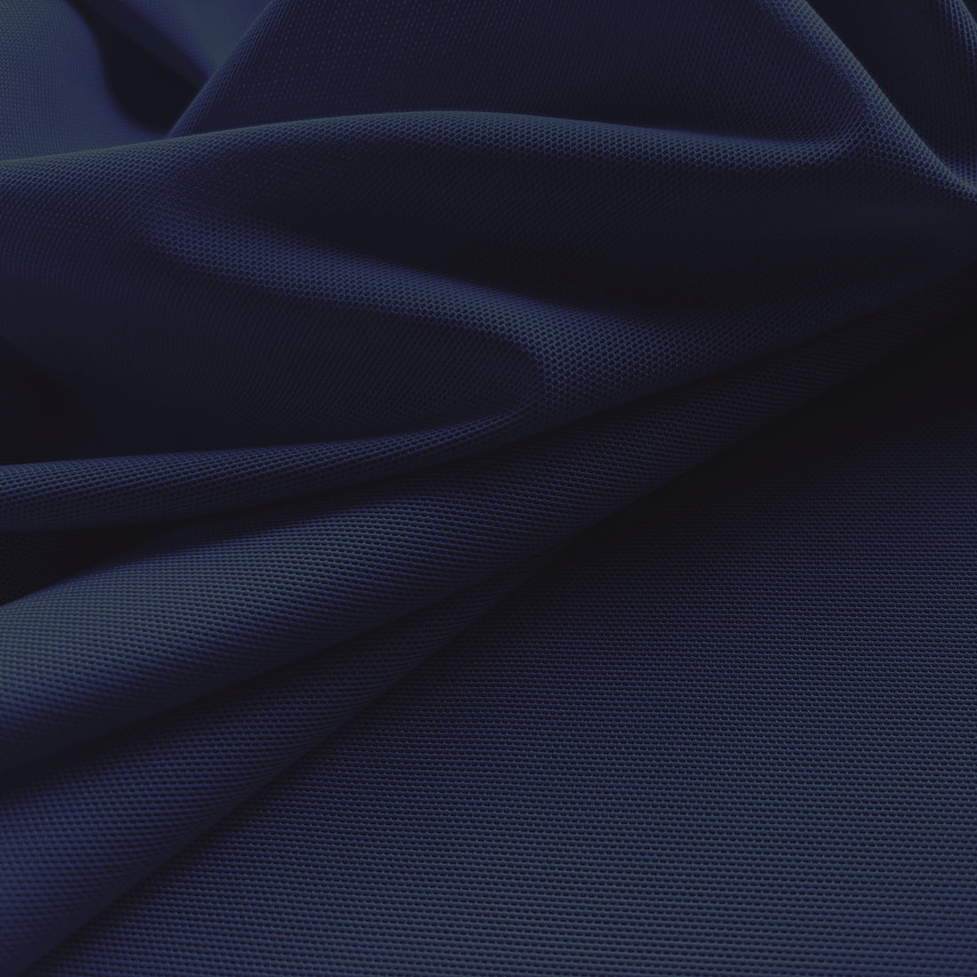 Charles Parsons Textiles