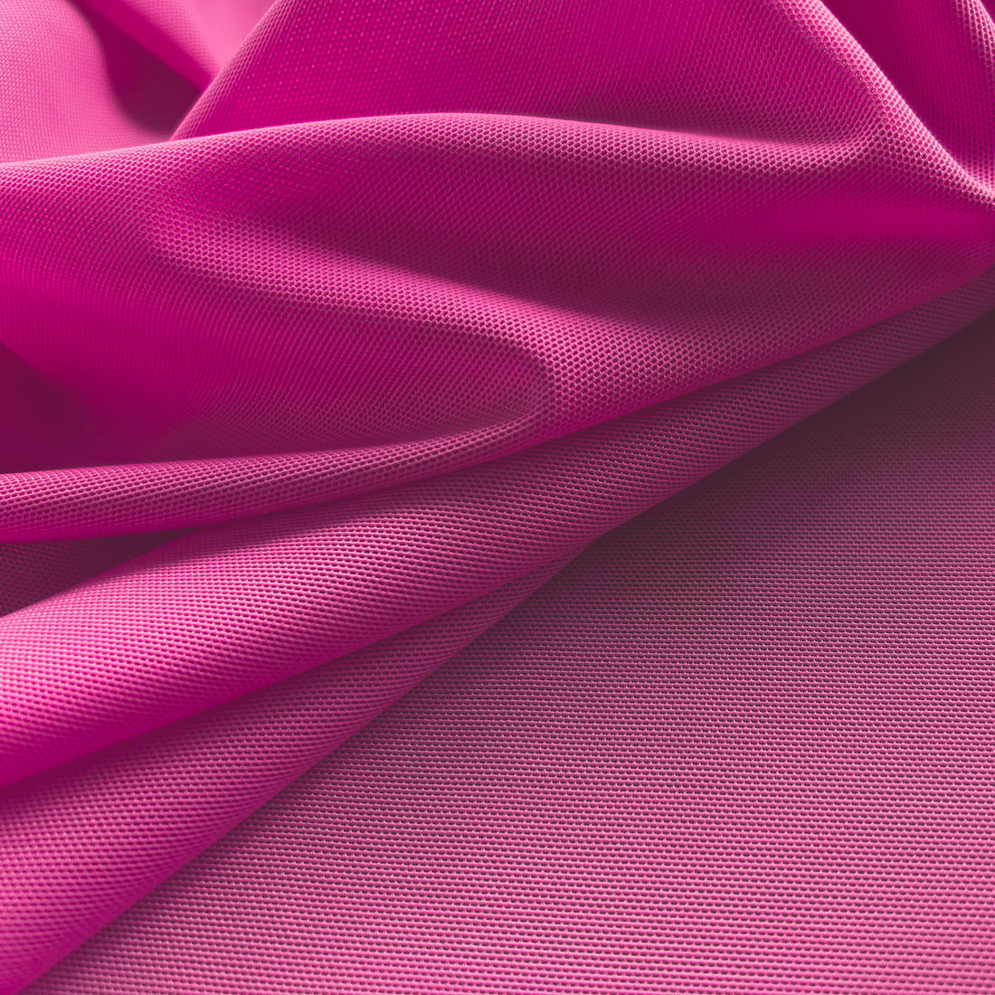 Charles Parsons Textiles