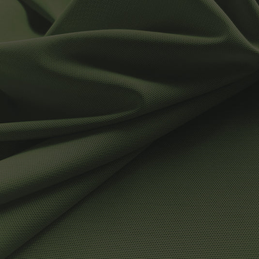 Charles Parsons Textiles