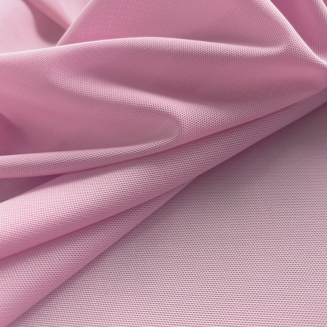 Charles Parsons Textiles