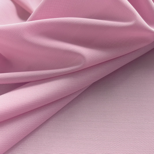 Charles Parsons Textiles