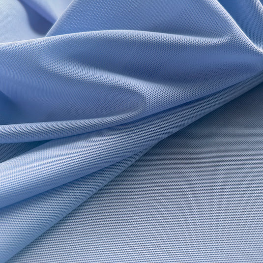 Charles Parsons Textiles