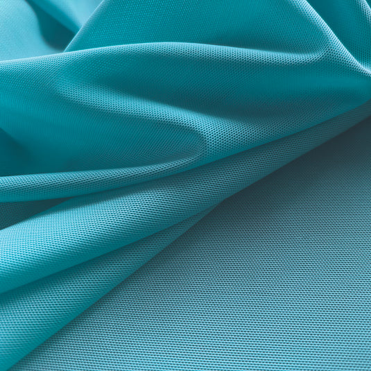 Charles Parsons Textiles