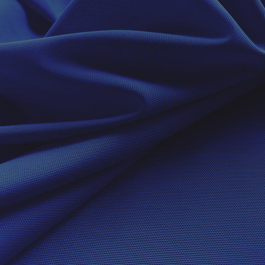 Charles Parsons Textiles