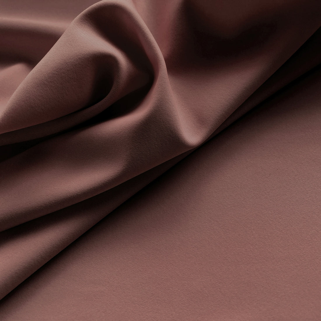 Charles Parsons Textiles