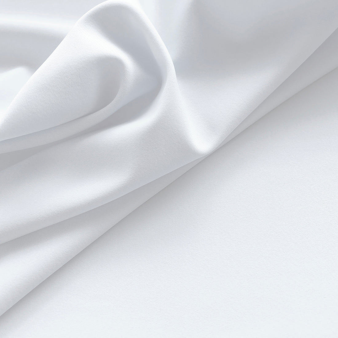Charles Parsons Textiles