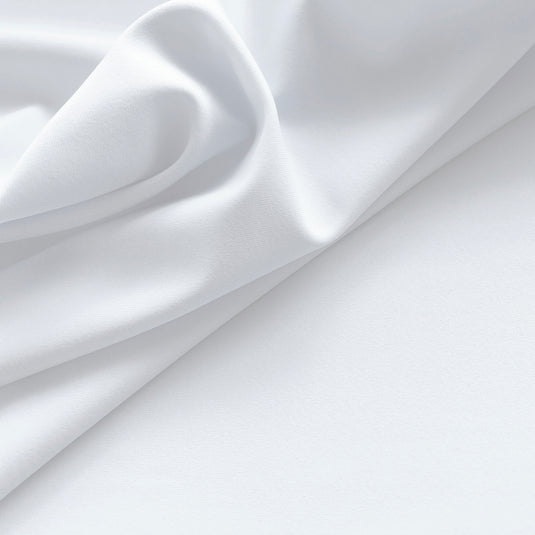 Charles Parsons Textiles